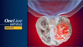 Actinium-225 in mCRPC | Image   © Dr_Microbe - stock.adobe.com