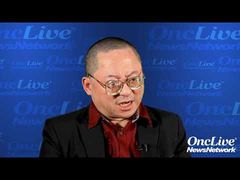 EP. 5 Sequencing With Osimertinib in EGFR-Mutated NSCLC
