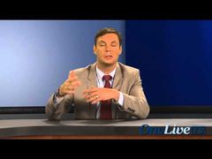 EP. 8 Dr. George on Radium-223 for Patients With mCRPC, Part I