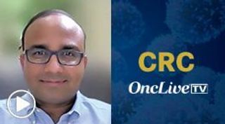 Kanwal Raghav, MBBS, MD