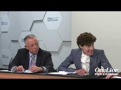 EP. 13 Use of Splenectomy in Adult Immune Thrombocytopenic Purpura