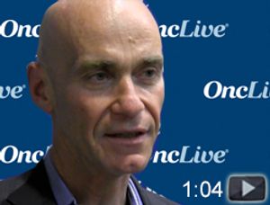 Dr. Robson on Breast Cancer Risk Management