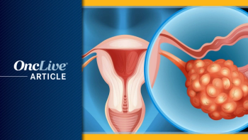 LY4170156 in ovarian cancer:   ©blueringmedia - stock.adobe.com