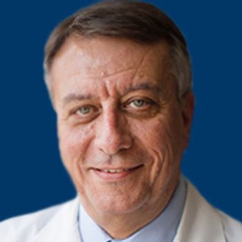 Carlos Cordon-Cardo, MD, PhD