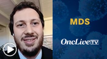 Giovanni Marconi, MD