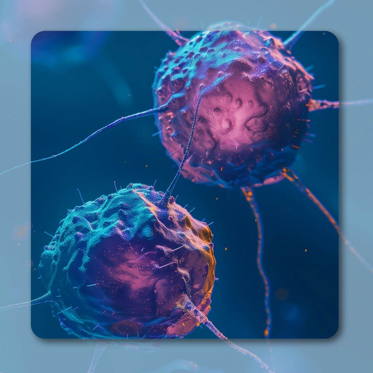 CHMP Recommends First-Line Pembrolizumab Plus Chemo For Unresectable ...