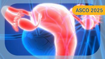 Ovarian Cancer | Image credit:   © magicmine - stock.adobe.com