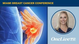 Integrative Medicine for Breast Cancer | Image Credit: © Sebastian Kaulitzki - stock.adobe.com