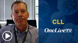 Brad S. Kahl, MD