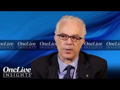 EP. 13 Phase II Trial of Midostaurin in Advanced SM