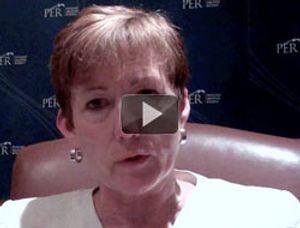 Dr. Morrow on the Z11 Trial Results Changing Practice