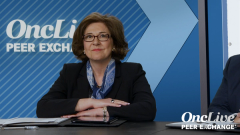 EP. 3 Myeloproliferative Neoplasms: Polycythemia Vera