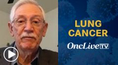 David R. Gandara, MD