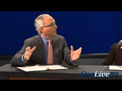 EP. 3 Genetic Testing and Screening in Medullary Thyroid Cancer