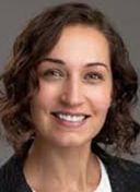 Erica Maria Pimenta, MD, PhD