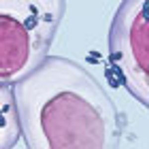 Novel Proteasome Inhibitors for Multiple Myeloma