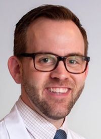 Justin T. Jordan, MD, MPH, FAAN