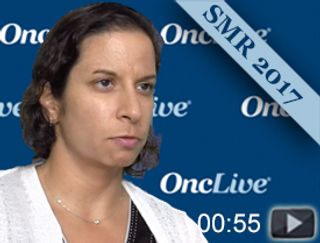 Dr. Amaria on Genetically Modified TILs in Melanoma