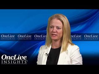 Apalutamide: A Next-Gen Agent for Nonmetastatic CRPC