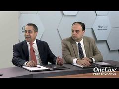 EP. 5 IMbrave150 Phase III Trial for MHCC