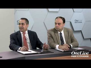 IMbrave150 Phase III Trial for MHCC