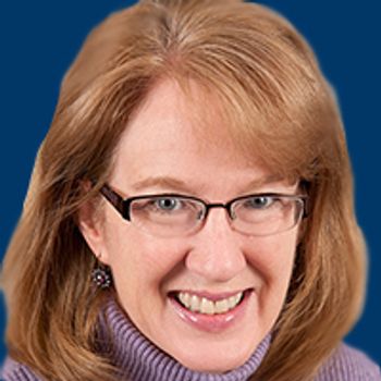 Elizabeth Mullen, MD
