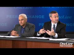 EP. 14 Final Comments From Panelists on Managing CML