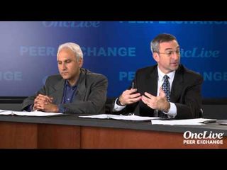 Final Comments From Panelists on Managing CML