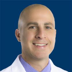 City of Hope Study Shows Childhood Cancer Survivors Face New Health Problems Later in Life