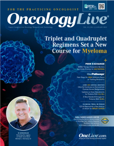 OncologyLive Vol. 23/No. 1