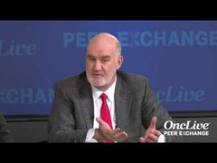 EP. 12 Patient Communication About Adjuvant Therapy for RCC