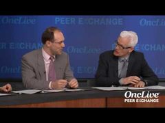 EP. 2 Prognostic Factors for HNSCC
