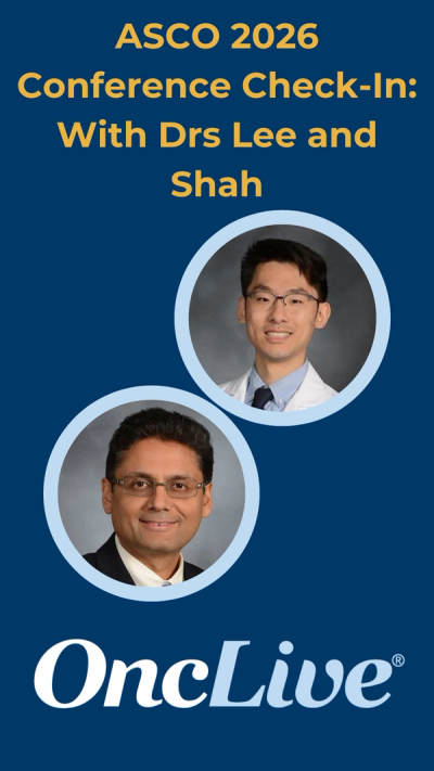 Jonathan Lee, MD, MSc and Sean Dougherty, MD