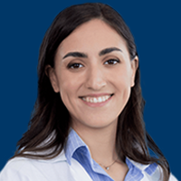 Costanza Lo Cascio, PhD, Postdoctoral Fellow, Ivy Brain Tumor Center Barrow Neurological Institute, Phoenix, AZ