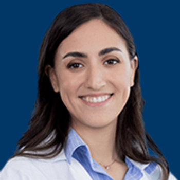 Costanza Lo Cascio, PhD, Postdoctoral Fellow, Ivy Brain Tumor Center Barrow Neurological Institute, Phoenix, AZ