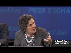 EP. 2 Biomarkers for CDK4/6 Inhibitors in HR+ mBC