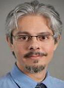 Bijal Shah, MD, MS, is an associate member in the Department of Malignant Hematology at Moffitt Cancer Center in Tampa, Florida.