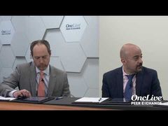 EP. 10 CPX-351 for Secondary AML