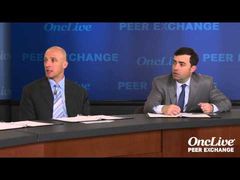 EP. 9 Optimizing Treatment in Renal Cell Carcinoma