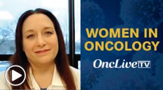 Women in Oncology: The Power of Mentorship in Overcoming Gender-Related Challenges