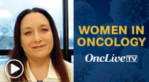 Women in Oncology: The Power of Mentorship in Overcoming Gender-Related Challenges