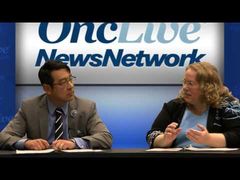EP. 1 Revolutionary Advances for Treating Urothelial Carcinoma