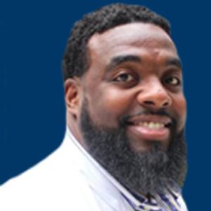 A Prayer for a More Equitable Future