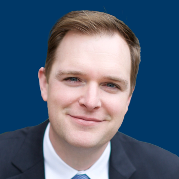 Evan T. Hall, MD, MPhil