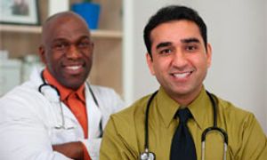 The Importance of Mentorship for Oncology and Hematology Fellows