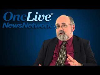 Immunotherapy: Potential for Higher Cure Rates in Lung Cancer