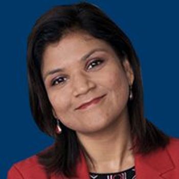 Shilpa Gupta, MD