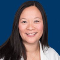 Jing-Yi Chern, MD, ScM