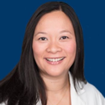 Jing-Yi Chern, MD, ScM
