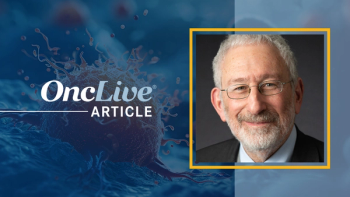 Maurie Markman, MD